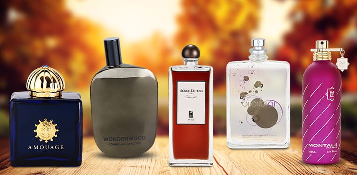 Notino montale roses musk sales